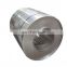 China manufacturer 0.01mm stainless steel coil