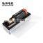 chihai motor CHF-480WA-7516G  N35 Nd-Fe-B magnet M150 high Torque AEG Motor Long Axis for M4A1-J9 ACR-J10  blaster gel toy