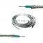 High Performance Robotic Lawn mower Installation Safety  Boundary Cable  3.8mm 4.2mm