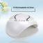 2018 Fashionable nail dryer uv gel rechargeable Excellent quality nail dryer 48W led nail lamp F4