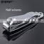 SS Material Merheje Cuticle Nail Cutter