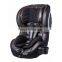 High Quality Safety ECE R44 04 Newborn Child Baby Car Seat with cheap price