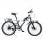 manufacturer supply high quality kids bikes for boy good price of boy bicycles with front fork