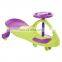 Wholesale Price Children Swing Car Baby Ride On Car For Baby Swing Car Baby/ Swing Car Baby / Children Swing Car