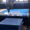 Quay uhmwpe marine boat fender, Quay UHMW-PE sliding plates price with factory direct sale