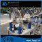 PVC marble stone profile/ wall panel extrusion machine with high quality