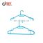 2020 JTP direct factory good quality low price household products PP plastic clothes hanger injection mould