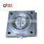 Food container China mould maker