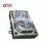 High quality plastic baby bathtub mould wash bucket mould