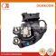 Compression & Injection Molding & Mold Making Service