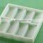 plastic molding manufacturer for the baby bathtub mould