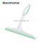 Masthome High Quality Window Cleaning Squeegee Set with Squeegee and Microfiber Wiper