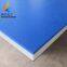 8x4 ft dual colored hdpe sheet plastic manufacturer