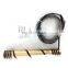 Factory Price copper brass pipe hot runner heater with thermocouple