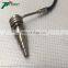 HIgh performance Titanium Enail Coil Heater For Home Smoker DIY
