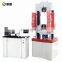 WAW-D Computer Control Hydraulic Servo Universal Testing Machine from China