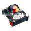 Bundor APL-210N Limit Switch Box