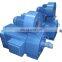 200 kw dc motor