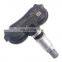 TPMS Tire Pressure Monitor Sensor 42607-0C080