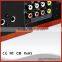 Sound Bar_Home Theater_Bluetooth speaker_MAV-8521L