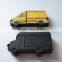 OEM promotional gift cheap otg bulk usb flash drive