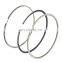 JT 3.0L BESTA GS 3.0  Piston ring for K7Z1-11-SCO