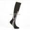 OEM Customize Made Unisex Knit Cotton Men Sock Design Crew Premium Custom Print Embroidered Logo Sport Socks