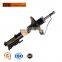 Auto Parts Supplier Oem Shock Absorber For TOYOTA STARLET EP80 NP80 333067