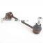 BMTSR Sway Bar Link Front Stabilizer Link Right Fit For W140 OE:140 320 12 89 1403201289