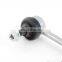 BMTSR Front Stabilizer Link fit for E39 E53 Front Stabilizer Link 31351095661