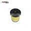 Car Spare Parts Oil Filter For FIAT 73500049 For DAEWOO 93177787 Car Repair