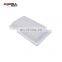 S18B-1109111 car enjine performance manufacturer Air Filter