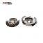 Car Parts Clutch Plate For RENAULT 6001548019 For RENAULT 7711130032