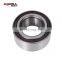 44300-TA0-A51 44300-TA0-A61 VKBA7591 713627030 High Quality Auto Front Wheel Bearing For Honda Auto Bearing