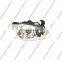 chery amulet cowin head rear tail fog lights lamps auto A15 original & aftermarket good quality
