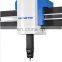 OEM Scale Resolution 0.1um PH20MT Probe 3D Coordinate Measuring Machine CMM Machine