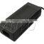 96W Universal Kid's car AC/DC Charger 48V 2A Power Adapter with UL KC PES ROHS FCC LVD EMC CEC MEPS ERP CB certifications