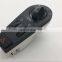 20942846 20953573 20466304 Truck Headlight Switch Headlamp Control Panel Switch For Volvo