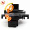 HYS high quality spiral cable Clock spring for Hilux Vigo Innova 84306-0K050;84306-0K051;84306-12110;84306-02200;84306-52090
