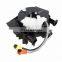 HYS factory price Steering Wheel Hairspring auto parts Spiral Cable Clock Spring for Pathfinder Qashqai 25567-5X00A 25567-JD003