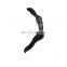 53875-02230 Inner Fender Lining Assembling Fits for Corolla