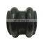 Bush Stabilizer Bar 55513 2B000 for 2006-2009 Santa Fe ix55 07