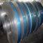 Cold Rolled Stainless Steel Coil 201 304 316L 430 1.0mm Thick Half Hard Stainless Steel Strip Price Stainless Steel Strips for Sale