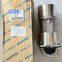 PPC valve 702-16-03530 is suitable for komatsu excavator PC550LC-8, PC400LC-8