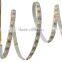 12v/ 24v aluminum led lighting profile of strip, SMD5050/3528/5630