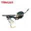 High Quality Auto Electrical Turn Signal Switch 8404012400 84040-12400 Car Turn Signal Switch For Hino