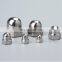 17mm Wheel Nut Ca p Replacement Wheel Nut Covers Lug Wheel Ca p Lug Nut Cover Puller Kit 21pcs