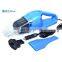 hot selling good price Auto portable handheld mini Car Vacuum Cleaner