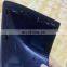 A pair Replace Replacement parts for Tesla Model 3 Y refit accessories Rearview mirror Plastic electroplate 1:1