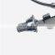 Auto Parts Wheel Speed ABS Sensor for Honda  57450-TF0-003